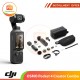 DJI OSMO Pocket 4 全能套裝