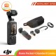 DJI OSMO Pocket 4 Standard Combo