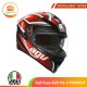 Full Face AGV K5-S TEMPEST