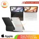 Apple Magic Keyboard for iPad Air 13-inch (M4)