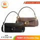 COACH TABBY 20 Shoulder Bag