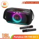 JBL Partybox ON THE GO 2