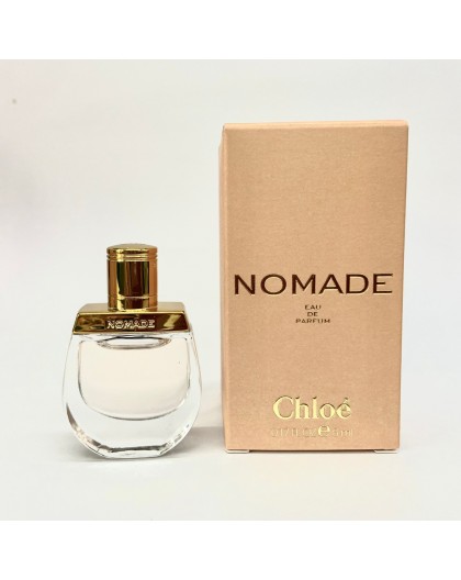 chloe 5 ml